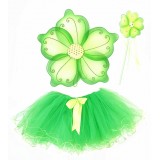 CTU17229-Flower Fairy Set